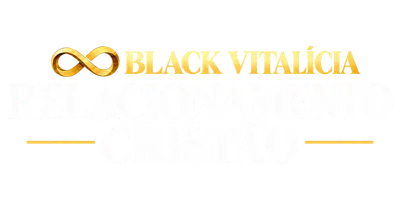 Black Vitalícia — Relacionamento Cristão